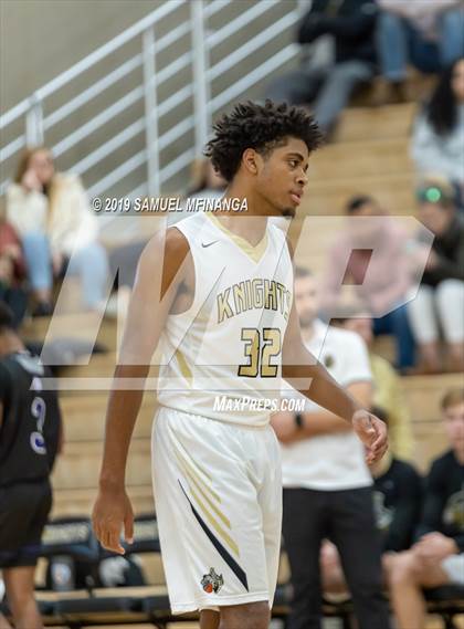 Thumbnail 2 in Bellevue East @ Lincoln Southeast photogallery.