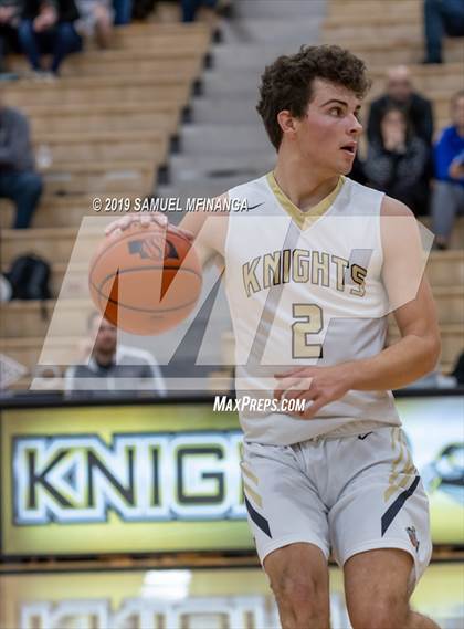 Thumbnail 1 in Bellevue East @ Lincoln Southeast photogallery.