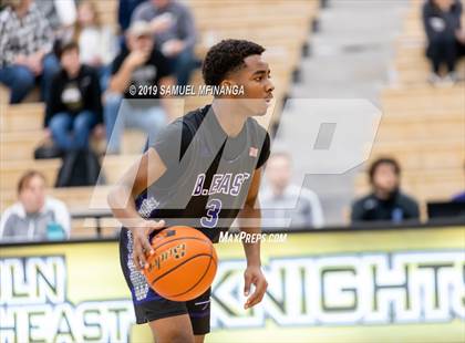 Thumbnail 2 in Bellevue East @ Lincoln Southeast photogallery.