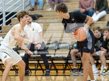 Thumbnail 2 in Bellevue East @ Lincoln Southeast photogallery.