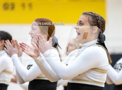 Thumbnail 2 in Bellevue East @ Lincoln Southeast photogallery.