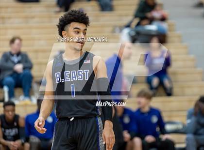 Thumbnail 2 in Bellevue East @ Lincoln Southeast photogallery.