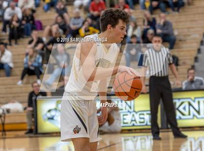 Thumbnail 1 in Bellevue East @ Lincoln Southeast photogallery.