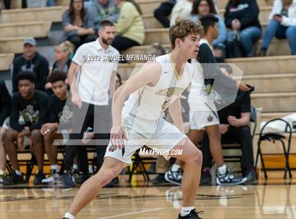 Thumbnail 3 in Bellevue East @ Lincoln Southeast photogallery.