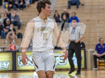 Thumbnail 2 in Bellevue East @ Lincoln Southeast photogallery.