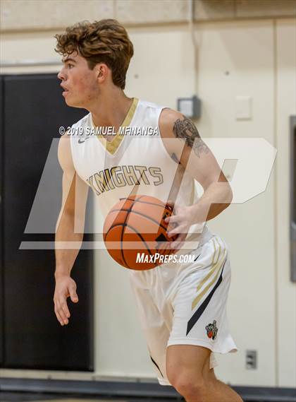 Thumbnail 1 in Bellevue East @ Lincoln Southeast photogallery.