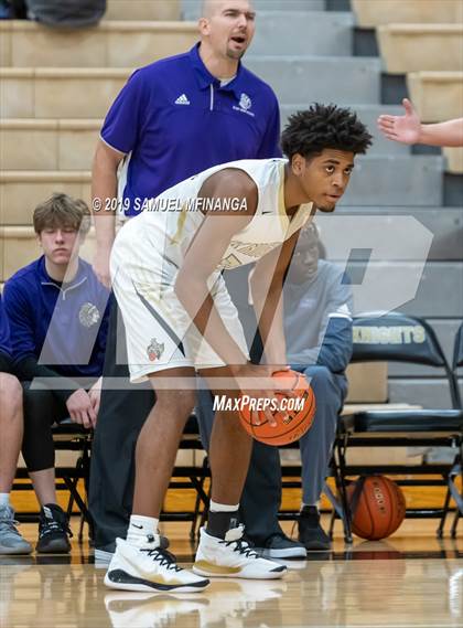 Thumbnail 3 in Bellevue East @ Lincoln Southeast photogallery.