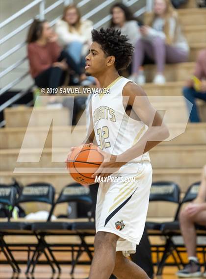 Thumbnail 3 in Bellevue East @ Lincoln Southeast photogallery.