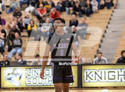 Thumbnail 1 in Bellevue East @ Lincoln Southeast photogallery.