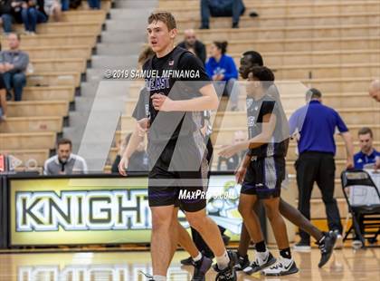 Thumbnail 3 in Bellevue East @ Lincoln Southeast photogallery.