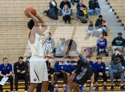 Thumbnail 3 in Bellevue East @ Lincoln Southeast photogallery.