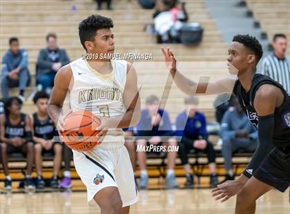 Thumbnail 3 in Bellevue East @ Lincoln Southeast photogallery.