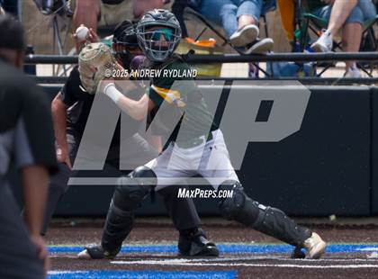 Thumbnail 2 in Pueblo County vs. Windsor (CHSAA 4A Round2) photogallery.