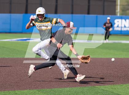 Thumbnail 1 in Pueblo County vs. Windsor (CHSAA 4A Round2) photogallery.