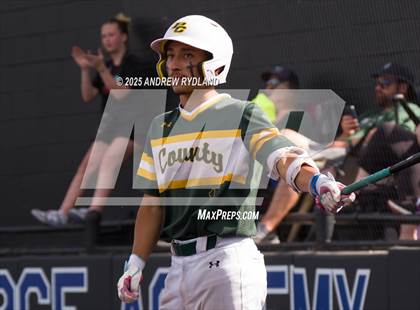 Thumbnail 2 in Pueblo County vs. Windsor (CHSAA 4A Round2) photogallery.