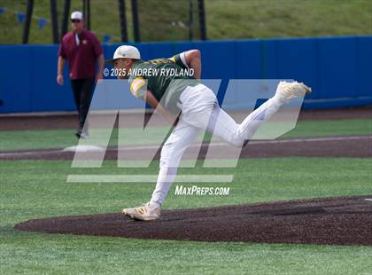 Thumbnail 2 in Pueblo County vs. Windsor (CHSAA 4A Round2) photogallery.