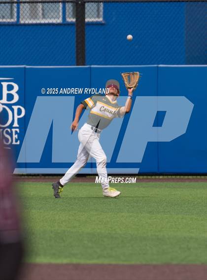 Thumbnail 2 in Pueblo County vs. Windsor (CHSAA 4A Round2) photogallery.