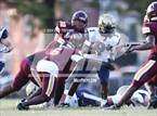 Photo from the gallery "Lafayette @ Booker T. Washington"