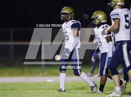 Thumbnail 1 in Lafayette @ Booker T. Washington photogallery.