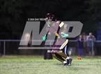 Photo from the gallery "Lafayette @ Booker T. Washington"