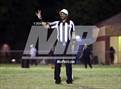 Photo from the gallery "Lafayette @ Booker T. Washington"