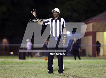 Thumbnail 3 in Lafayette @ Booker T. Washington photogallery.