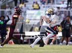 Photo from the gallery "Lafayette @ Booker T. Washington"