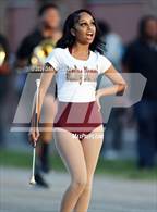 Photo from the gallery "Lafayette @ Booker T. Washington"