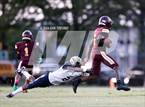 Photo from the gallery "Lafayette @ Booker T. Washington"