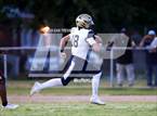 Photo from the gallery "Lafayette @ Booker T. Washington"