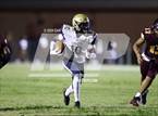 Photo from the gallery "Lafayette @ Booker T. Washington"