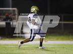 Photo from the gallery "Lafayette @ Booker T. Washington"