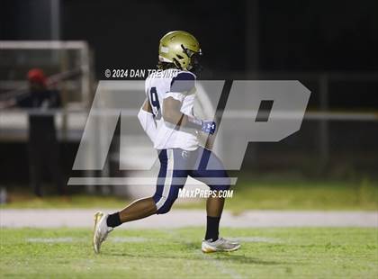 Thumbnail 2 in Lafayette @ Booker T. Washington photogallery.