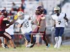 Photo from the gallery "Lafayette @ Booker T. Washington"