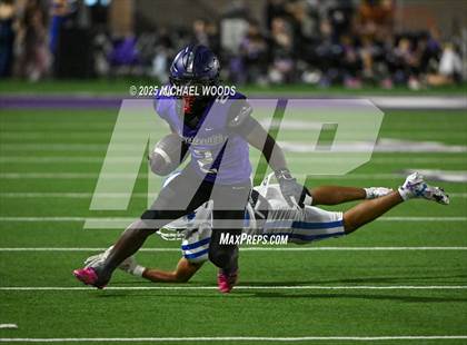 Thumbnail 3 in Rogers @ Fayetteville photogallery.