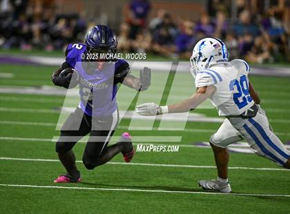 Thumbnail 3 in Rogers @ Fayetteville photogallery.