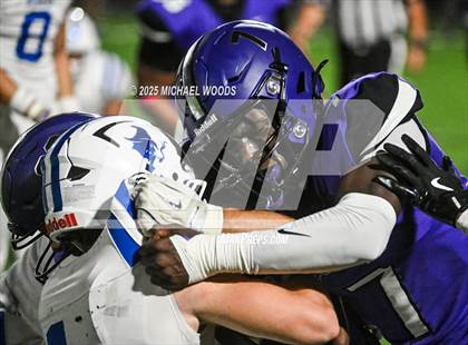 Thumbnail 2 in Rogers @ Fayetteville photogallery.