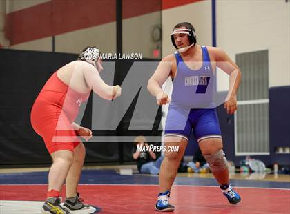 Thumbnail 2 in Patriot Quad Meet photogallery.