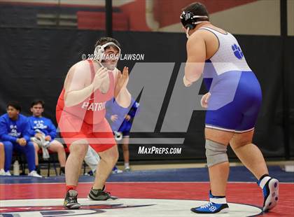 Thumbnail 3 in Patriot Quad Meet photogallery.