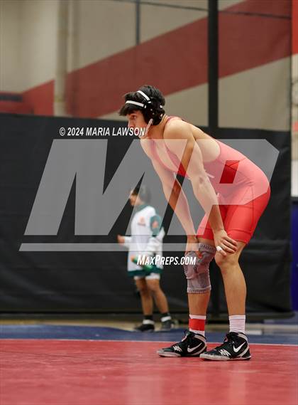 Thumbnail 3 in Patriot Quad Meet photogallery.