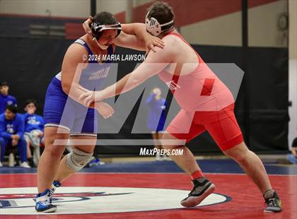 Thumbnail 1 in Patriot Quad Meet photogallery.