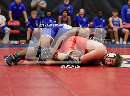 Thumbnail 2 in Patriot Quad Meet photogallery.