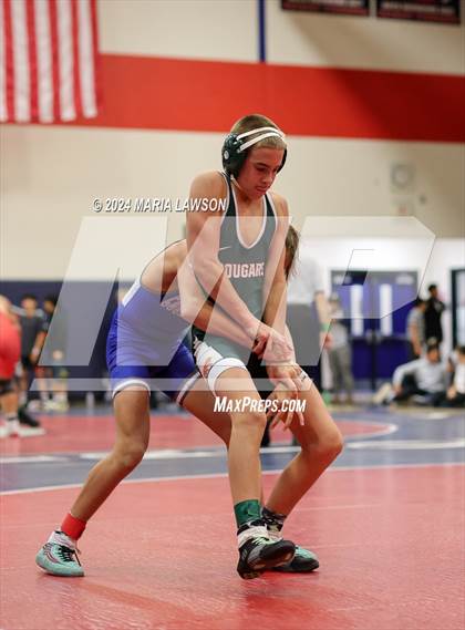 Thumbnail 2 in Patriot Quad Meet photogallery.