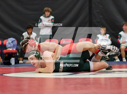 Thumbnail 1 in Patriot Quad Meet photogallery.