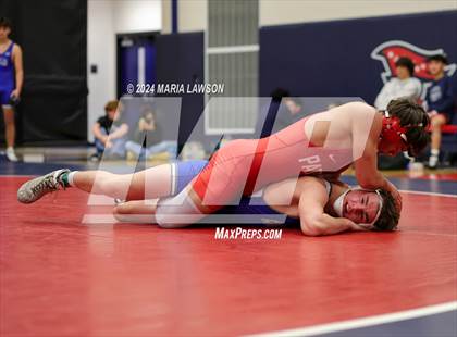 Thumbnail 2 in Patriot Quad Meet photogallery.