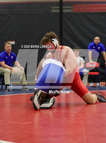 Thumbnail 1 in Patriot Quad Meet photogallery.