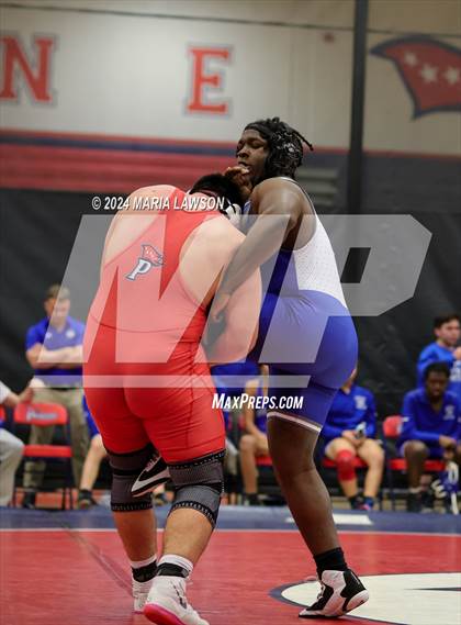 Thumbnail 3 in Patriot Quad Meet photogallery.