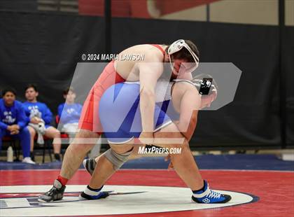 Thumbnail 1 in Patriot Quad Meet photogallery.