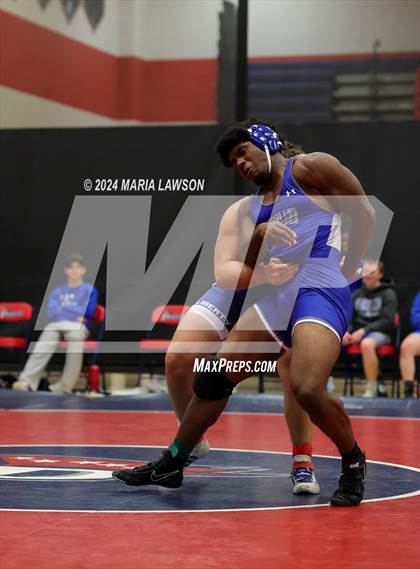 Thumbnail 1 in Patriot Quad Meet photogallery.