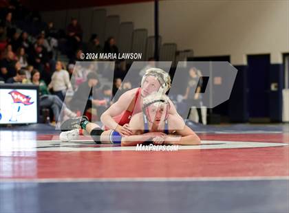 Thumbnail 3 in Patriot Quad Meet photogallery.
